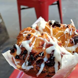 Centro Espresso Caffe