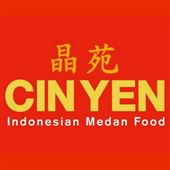 87365/logo-170.jpg Cin Yen