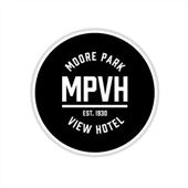 87391/logo-170.jpg Moore Park View Hotel