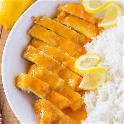 Newtown Chinese Restaurant