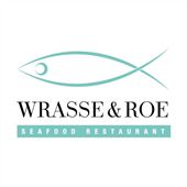 Wrasse & Roe Seafood Restaurant