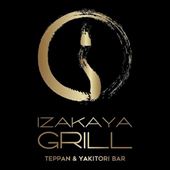 87495/logo-170.jpg Izakaya Grill