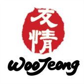 87498/logo-170.jpg WooJeong