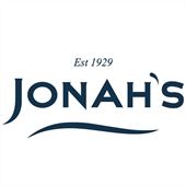 Jonah's