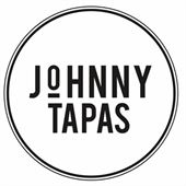 Johnny Tapas