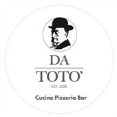 Da Toto Pizzeria Napoletana Lawson