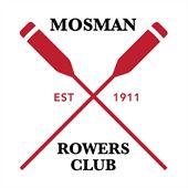 Mosman Rowers