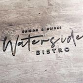 Waterside Bistro