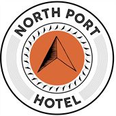 87588/logo-170.jpg North Port Hotel