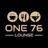 87668/logo-170.jpg One 76 Lounge