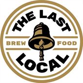 The Last Local