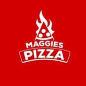 Maggie's Pizzeria