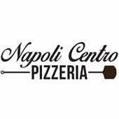 87705/logo-170.jpg Napoli Centro Pizzeria