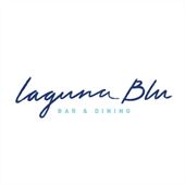 Laguna Blu Bar & Dining