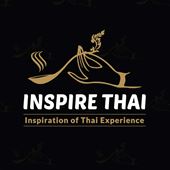 Inspire Thai