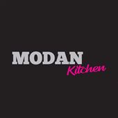 Modan Kitchen