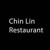 Chi Lin Restaurant