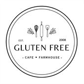 Gourmet Gluten Free Bakery
