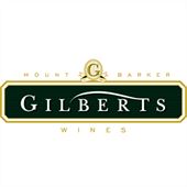 8784/logo-170.jpg Gilbert Wines