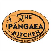 The Pangaea Kitchen