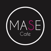 87845/logo-170.jpg Mase Cafe