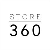 87860/logo-170.jpg Store 360