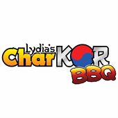 87883/logo-170.jpg CharKOR BBQ