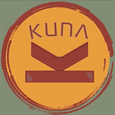 KUNA DINING