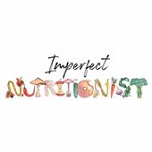 87948/logo-170.jpg Imperfect Nutritionist