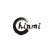 88000/logo-170.jpg Chinmi