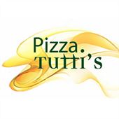 88111/logo-170.jpg Pizza Tutti's