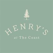 88149/logo-170.jpg Henry's At The Coast