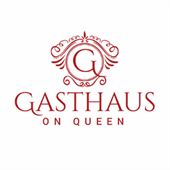 88190/logo-170.jpg Gasthaus on Queen