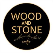 88243/logo-170.jpg Wood and Stone Cafe