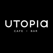 Utopia Coffee House