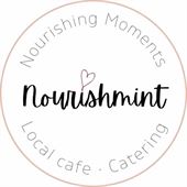 88290/logo-170.jpg Nourishmint Cafe