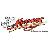 Murray's Sandwich Shop