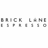 Brick Lane Espresso