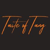 Taste of Tang