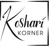 88365/logo-170.jpg Koshari Korner