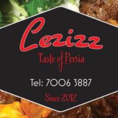 Lezizz Restaurant