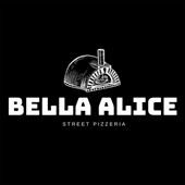88413/logo-170.jpg Bella Alice