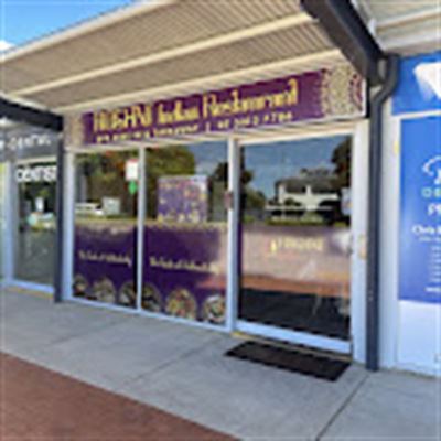 Roshni Indian Restaurant Buderim