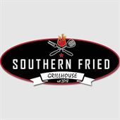 Southern Fried Grillhouse