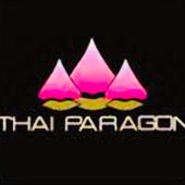 Thai Paragon Marrickville