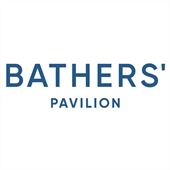 Bathers' Pavilion Restaurant