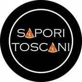 Sapori Toscani