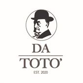 Da Toto Pizzeria Napoletana Gladesville