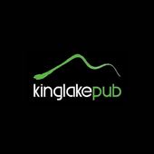 88601/logo-170.jpg Kinglake Pub