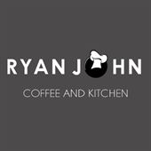 Ryan John Coffee and Kitchen